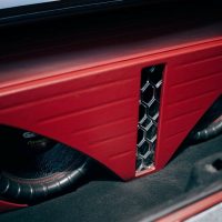 1975 Chevrolet Caprice Classic Convertible - Image 25
