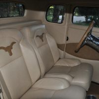1932 Ford 5-Window Coup - Image 25