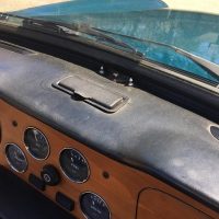 1974 Triumph TR6 - Image 42