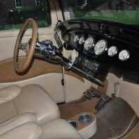1932 Ford 5-Window Coup - Image 26
