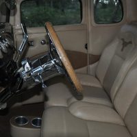 1932 Ford 5-Window Coup - Image 27