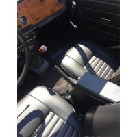 1974 Triumph TR6 - Image 3