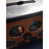 1974 Triumph TR6 - Image 5