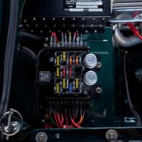 1974 Triumph TR6 - Image 3