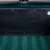 1974 Triumph TR6 - Image 4