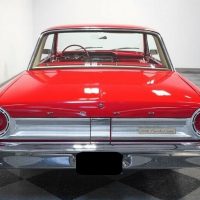 1964 Ford Fairlane 500 Sport - Image 33