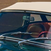 1974 Triumph TR6 - Image 12