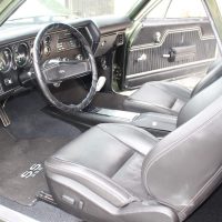 1970 Chevrolet El Camino - Image 22