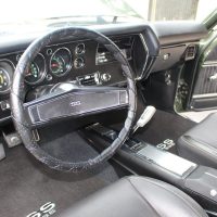 1970 Chevrolet El Camino - Image 23