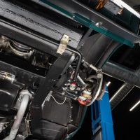 1974 Triumph TR6 - Image 15