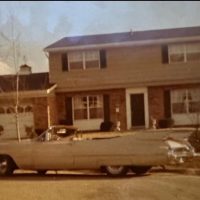 1959 Cadillac Series 62 Convertible - Image 22