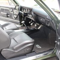 1970 Chevrolet El Camino - Image 26