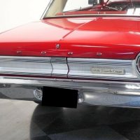1964 Ford Fairlane 500 Sport - Image 51