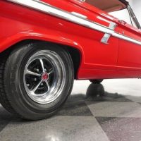 1964 Ford Fairlane 500 Sport - Image 52