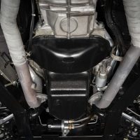 1974 Triumph TR6 - Image 20