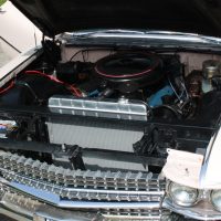 1959 Cadillac Series 62 Convertible - Image 23