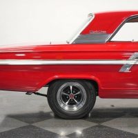 1964 Ford Fairlane 500 Sport - Image 54