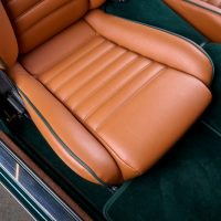 1974 Triumph TR6 - Image 27