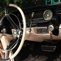 1959 Cadillac Series 62 Convertible - Image 26