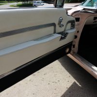 1959 Cadillac Series 62 Convertible - Image 27