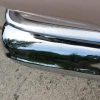 1959 Cadillac Series 62 Convertible - Image 28