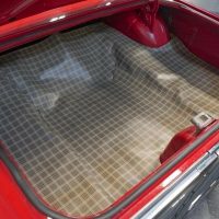 1964 Ford Fairlane 500 Sport - Image 63