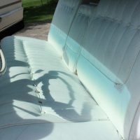 1959 Cadillac Series 62 Convertible - Image 29
