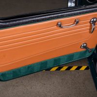 1974 Triumph TR6 - Image 32