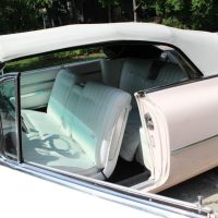 1959 Cadillac Series 62 Convertible - Image 30