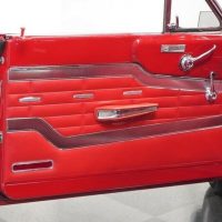 1964 Ford Fairlane 500 Sport - Image 65