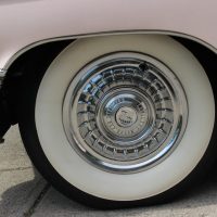 1959 Cadillac Series 62 Convertible - Image 31