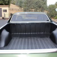 1970 Chevrolet El Camino - Image 32