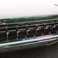 1959 Cadillac Series 62 Convertible - Image 32