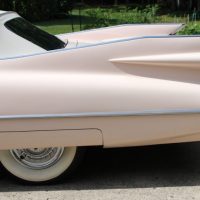 1959 Cadillac Series 62 Convertible - Image 33