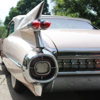 1959 Cadillac Series 62 Convertible - Image 34