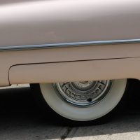 1959 Cadillac Series 62 Convertible - Image 35