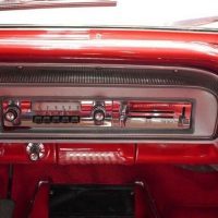 1964 Ford Fairlane 500 Sport - Image 70