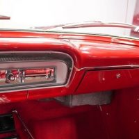1964 Ford Fairlane 500 Sport - Image 2