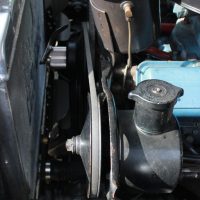 1959 Cadillac Series 62 Convertible - Image 37