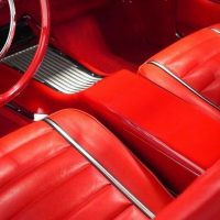 1964 Ford Fairlane 500 Sport - Image 3