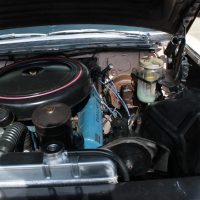 1959 Cadillac Series 62 Convertible - Image 38