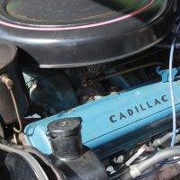 1959 Cadillac Series 62 Convertible - Image 39