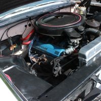1959 Cadillac Series 62 Convertible - Image 41