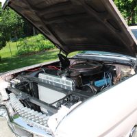 1959 Cadillac Series 62 Convertible - Image 43