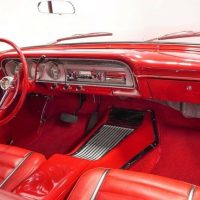 1964 Ford Fairlane 500 Sport - Image 9