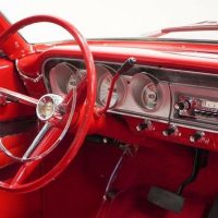1964 Ford Fairlane 500 Sport - Image 10