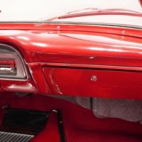 1964 Ford Fairlane 500 Sport - Image 11