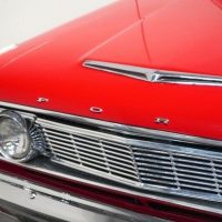 1964 Ford Fairlane 500 Sport - Image 16