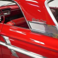 1964 Ford Fairlane 500 Sport - Image 17