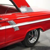 1964 Ford Fairlane 500 Sport - Image 18